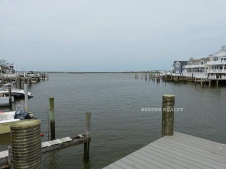 235 Bayshore Drive