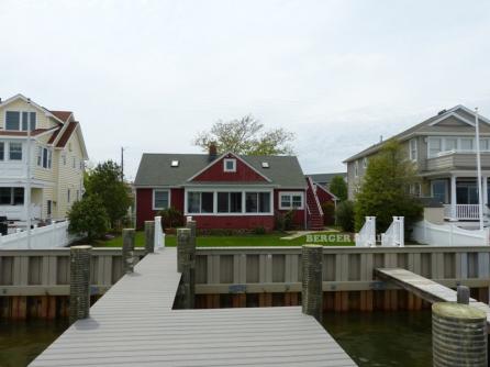 235 Bayshore Drive