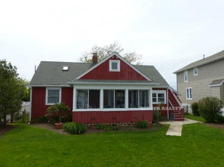 235 Bayshore Drive