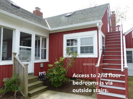 235 Bayshore Drive