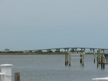235 Bayshore Drive
