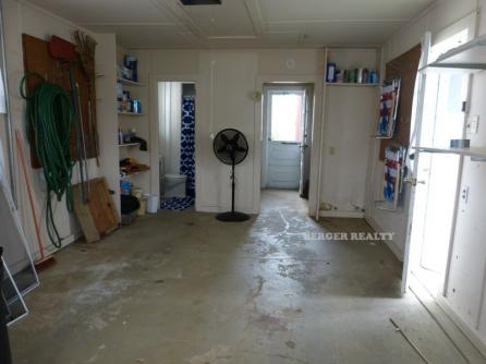 235 Bayshore Drive