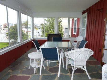 235 Bayshore Drive