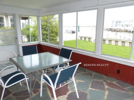 235 Bayshore Drive