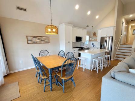 829 2nd Street