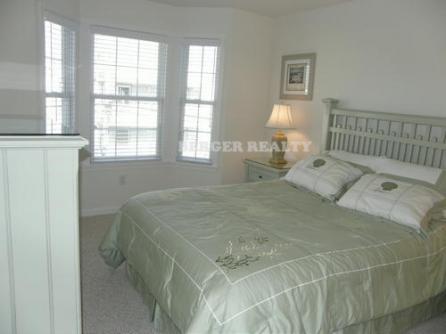 3238 Asbury Ave.