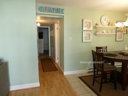 212 44th Street