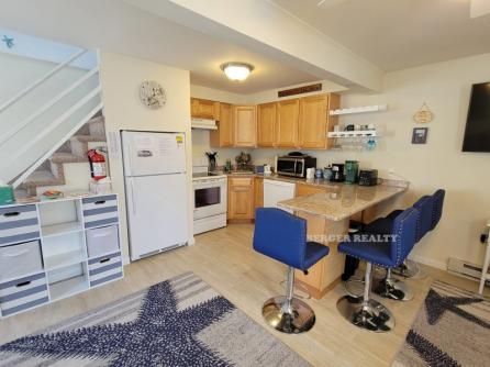 25 W 14th St