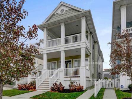 233 Ocean Ave