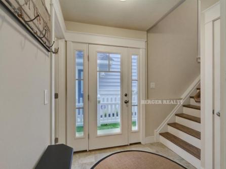 233 Ocean Ave