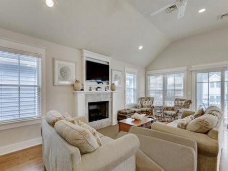 233 Ocean Ave