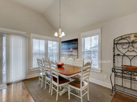 233 Ocean Ave
