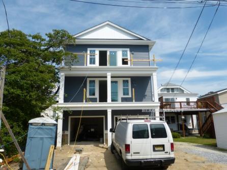 233 Ocean Ave