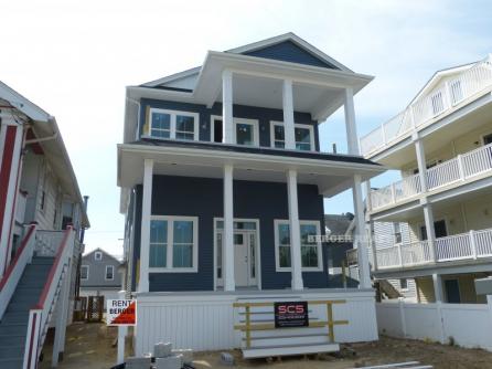 233 Ocean Ave