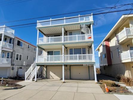 4806 West Ave