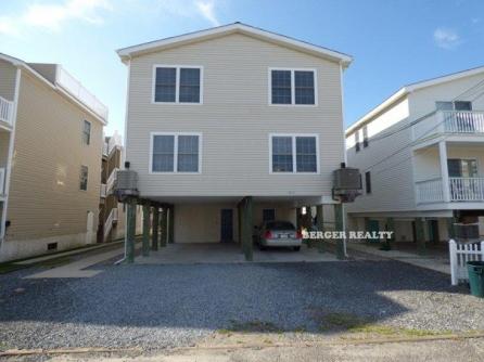 2615 Asbury Ave