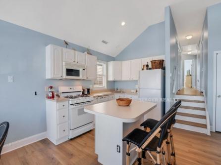 325 Asbury Avenue