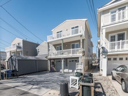 325 Asbury Avenue