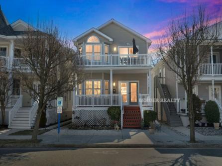 325 Asbury Avenue