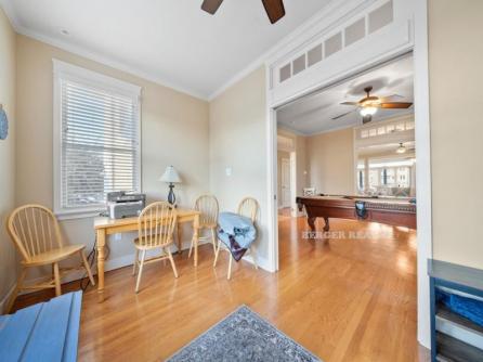 245 Bayshore Drive
