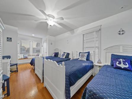 245 Bayshore Drive