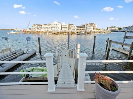 245 Bayshore Drive
