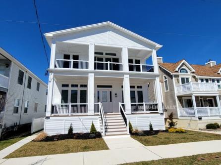 2626 Asbury Ave.
