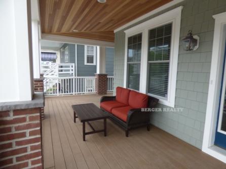 854 St. Charles Place