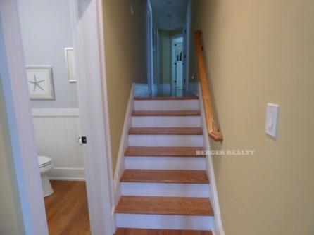 854 St. Charles Place
