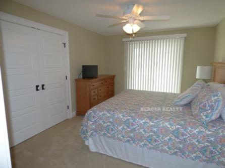 854 St. Charles Place