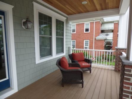 854 St. Charles Place