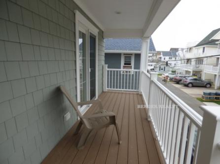 854 St. Charles Place