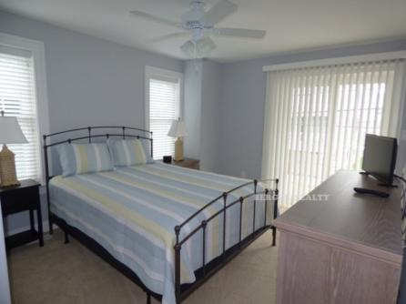 854 St. Charles Place