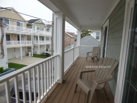 854 St. Charles Place