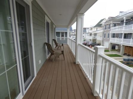 854 St. Charles Place
