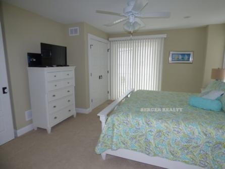 854 St. Charles Place