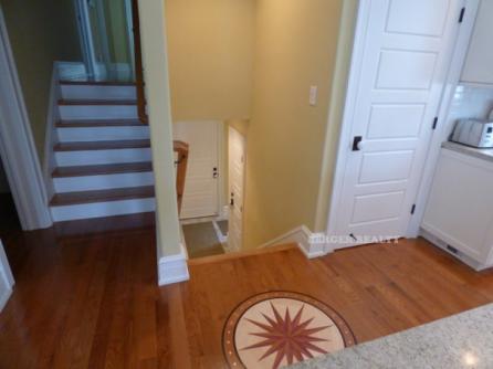 854 St. Charles Place