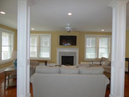 854 St. Charles Place