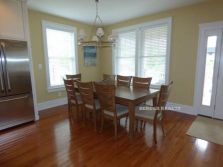 854 St. Charles Place