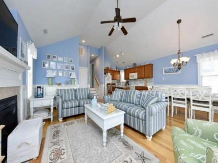 2619 Asbury Ave.