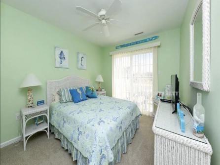 2619 Asbury Ave.