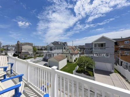 2619 Asbury Ave.