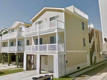 2619 Asbury Ave.