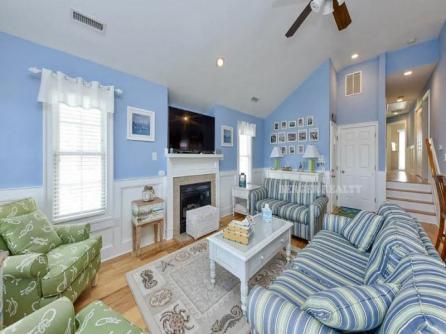 2619 Asbury Ave.