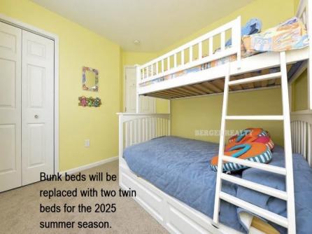 2619 Asbury Ave.