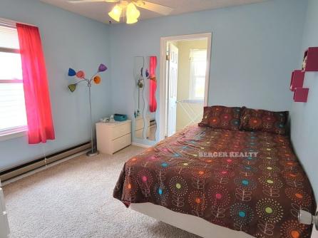 2710 Asbury Ave.