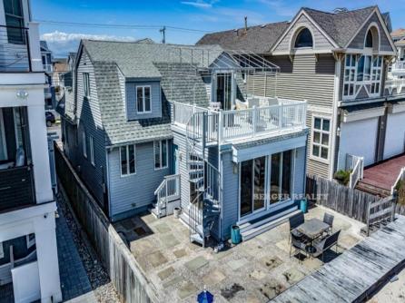 407 49th Street