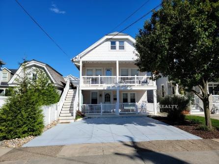 146 Ocean Road