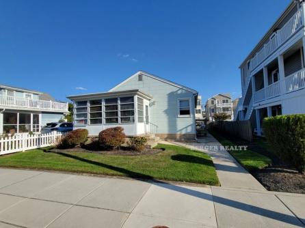2830 West Ave