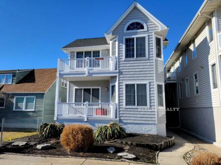 2853 West Ave.